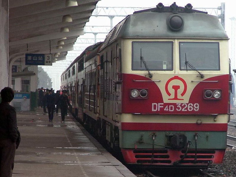 DF4D 3269.jpg